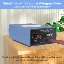 Item image 8