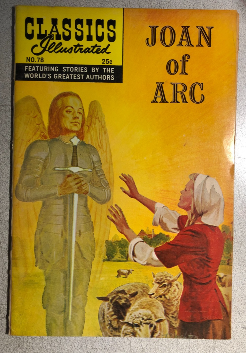 Full-size item image