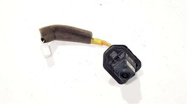 2013 Nissan Altima OEM Back Camera Assembly Lid Mounted 284423TA0B - $35.27