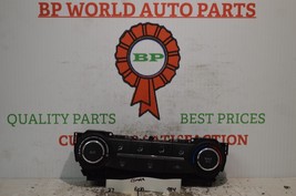 275103TA0A Nissan Altima 2013 AC Temperature Climate Control Unit 984-27... - $9.99