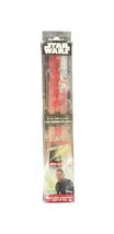 Kotobukiya Star Wars Light Saber Chopsticks Luke Skywalker EP6 Light Up ... - $39.95