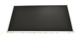 SAMSUNG LTM200KT03 ALL IN ONE LCD SCREEN DISPLAY 20&quot; - £35.10 GBP