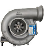 Borg Warner K26 Turbocharger fits BMW 3.0L Engine 53269880004 (7807059) - $2,073.75