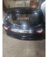 Trunk/Hatch/Tailgate Fits 13-17 TRAVERSE 1438989 - $14,546.69 MXN