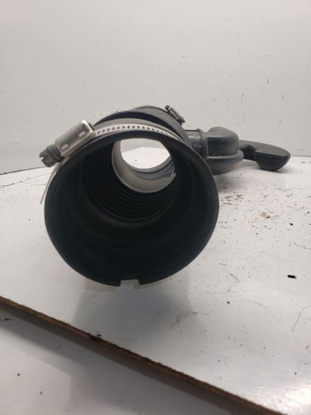 IMPREZA   2007 Air Tube/Resonator 1111393SAME DAY SHIPPING Item image 8