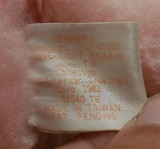 Item image 6