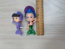 Item image 15