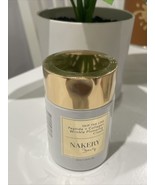 Nakery Beauty Skip the Line Peptide + Collagen Anti-Aging Cream 1.69 oz New - $39.07 CAD