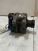 Toyota Denso 27060-31111 | 104210-2100 | 31070 for Toyota Corolla '09-'13 - $55.55