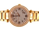 Michael kors Wrist watch Mk-6511 406559 - £55.45 GBP