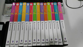 Item image 7