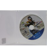Madden NFL 15 - PlayStation 4 - £1.36 GBP