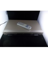 JVC XV-SA75GD Digital Direct Progressive Scan AV Compulink DVD Player - £58.99 GBP
