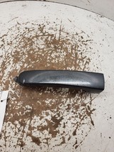 Driver Door Handle Exterior Door Front Body Color Fits 10-17 EQUINOX 136... - $652.87 MXN