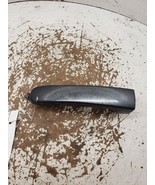 Driver Door Handle Exterior Door Front Body Color Fits 10-17 EQUINOX 136... - $648.51 MXN