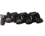 Flexplate Bolts From 2009 Ford Expedition  5.4 - $19.95