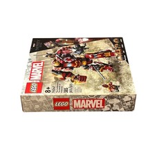 Item image 5