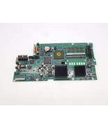 Rohde &amp; Schwarz FSU 1091.3104.00 Board - $543.31 CAD