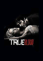 True Blood: Seasons 1 And 2 DVD (2010) Anna Paquin, Lehmann (DIR) Cert 18 Pre-Ow - £14.67 GBP