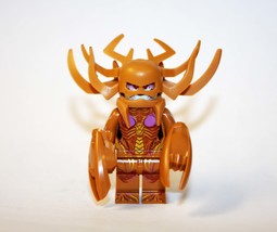 Item image 1 image 1