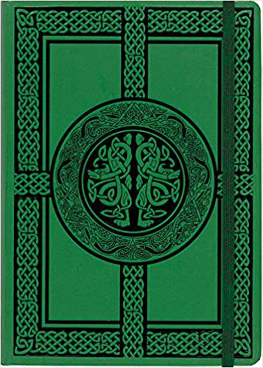 HAUNTED SCHOLAR 777 REVEAL TRANSFORM HEAL SPEED UP JOURNAL EXTREME MAGIC... - $137.77