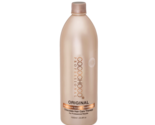 COCOCHOCO Original Brazilian Keratin Hair Treatment 33.8 oz / 1000 ml - £89.62 GBP