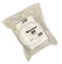 Type BV-1 Sanitaire Vacuum Cleaner Replacement Bag (10 Pack) - £7.44 GBP