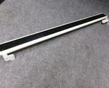 WR17X12584 GE REFRIGERATOR DOOR MULLION - $125.00