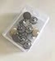 Item image 10