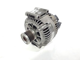 07 08 Dodge Sprinter Van 3500 OEM Dually 3.0L c542989A Valeo 180 Amp Alternator  - $99.00