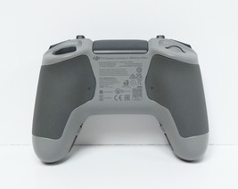 DJI FPV Remote Controller 3 FC8BGC - Gray (very good) image 7