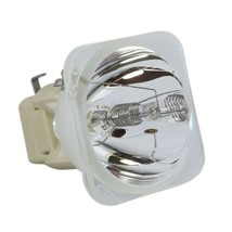 Nec NP18LP Osram Projector Bare Lamp - £70.67 GBP