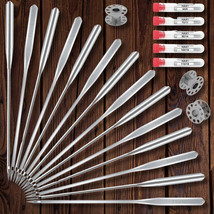 Item image 14