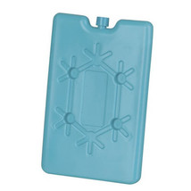  Esky Freezer Ice Pack - Small - £17.72 GBP
