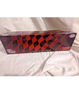 2003 Tony Schumacher US Army Authentics Dragster 1:24 Ertl Racing Champi... - $2,026.85 MXN