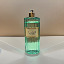 Gucci Memoire DUne Odeur Women EDP Spray 3.3 oz lightly sprayed - $55.51 CAD