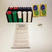Item image 4