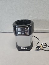 Ninja Pro Auto IQ BL480D Base Motor (C4) - $19.80