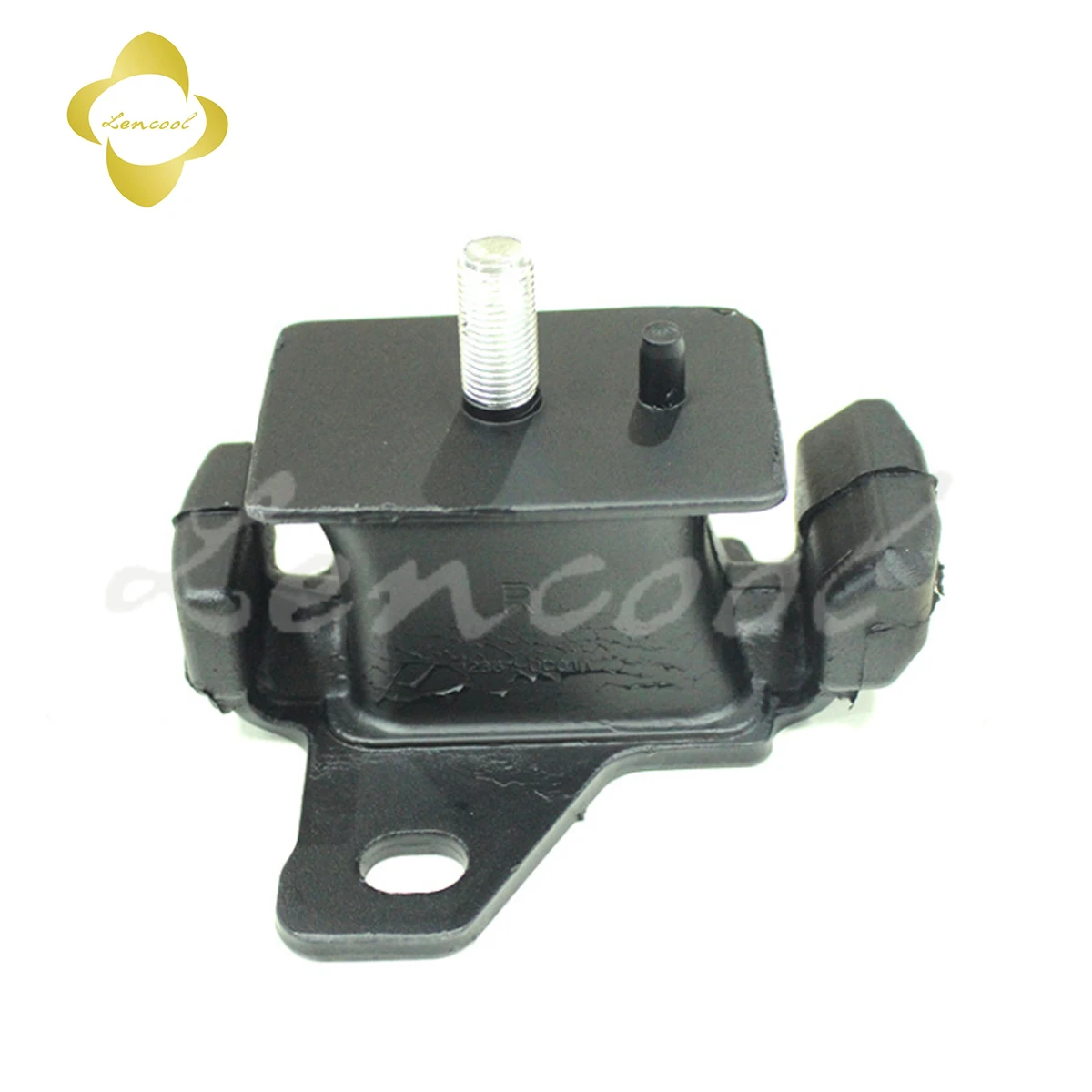 Item image 3