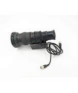 Fujinon T13X3.5DA-DSD 1:1.4/3.5-46mm Wide angle TV ZOOM Lens - €254,08 EUR
