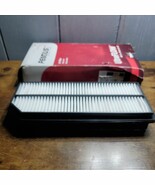 Air Filter fits 2007-2008 Acura TL  PENTIUS AUTOMOTIVE PARTS - $479.24 MXN