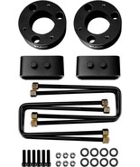 KAX 3“ Front and 2“ Rear Leveling Lift Kits for 2004-2023 F150, 3 inch F... - $231.92 CAD
