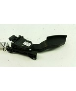 2005 Nissan Altima Gas Pedal 2002 2003 2004 2006Inspected, Warrantied - ... - £31.95 GBP