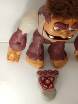 Item image 4