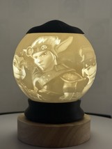 Item image 1