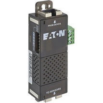 Eaton EMPDT1H1C2 ENVIRN MONITORING PROBE GEN2 - 239131 - $423.89