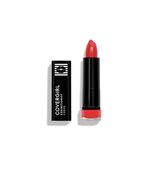 COVERGIRL Exhibitionist Lipstick Cream, #500 Lit a Fire, Lipstick Tube 0... - €6,09 EUR