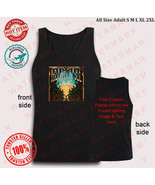 SANTA CRUZ MOUNTAIN SOL FESTIVAL 2023 Tank Top - $28.00