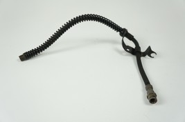 2003-2006 porsche cayenne 955 front right passenger side brake hose line... - $1,030.45 MXN
