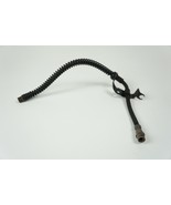 2003-2006 porsche cayenne 955 front right passenger side brake hose line... - $1,026.62 MXN